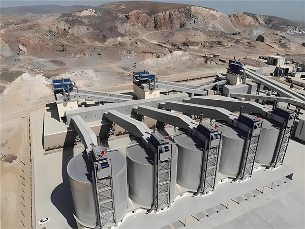 北镇水泥钢板仓